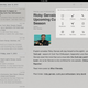 Illustration for article titled Reeder For iPad: RSS With Attention to Detail